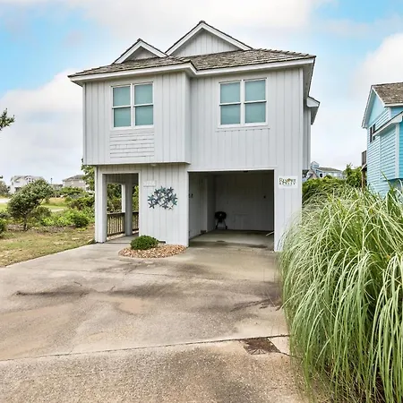 5596 - Peak To Shore By Resort Realty